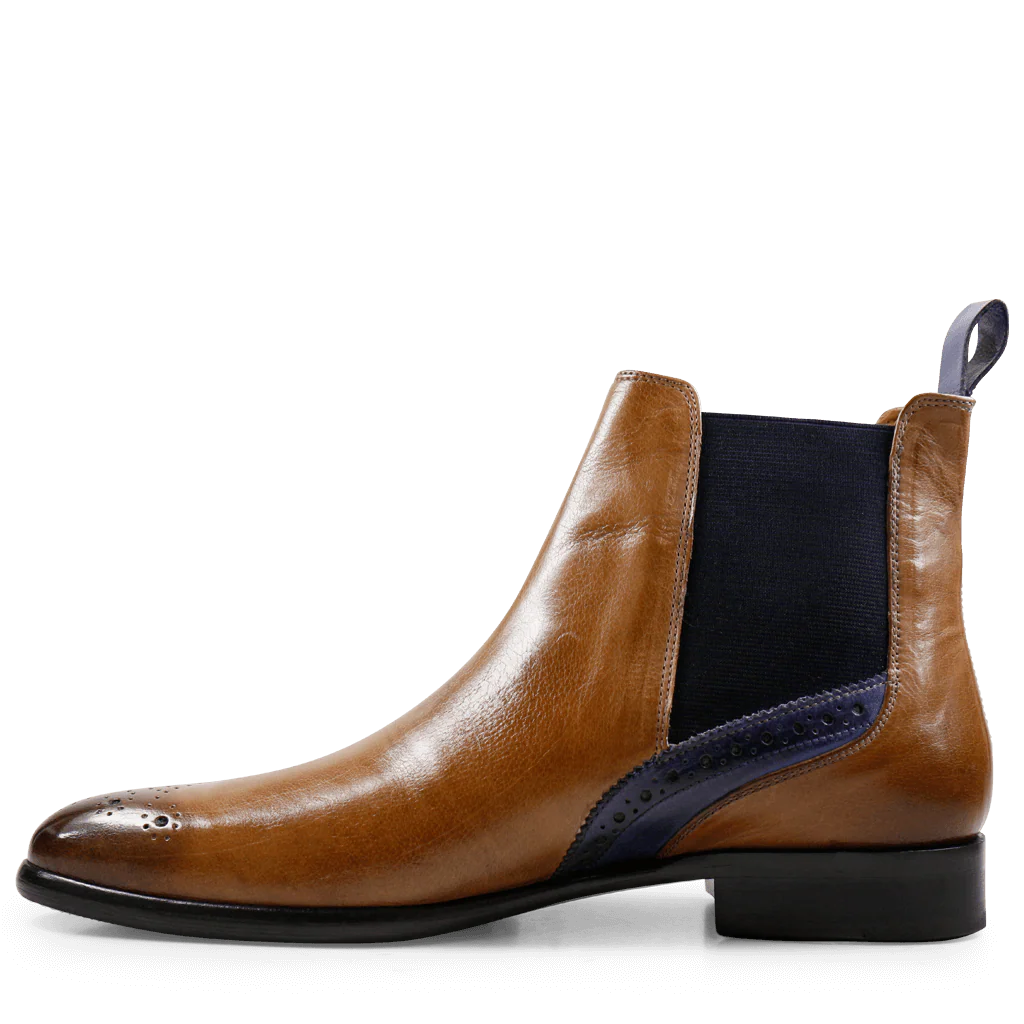 Henry 10 - Image 4