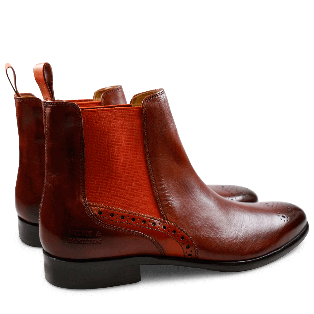 Henry 10 - Image 2