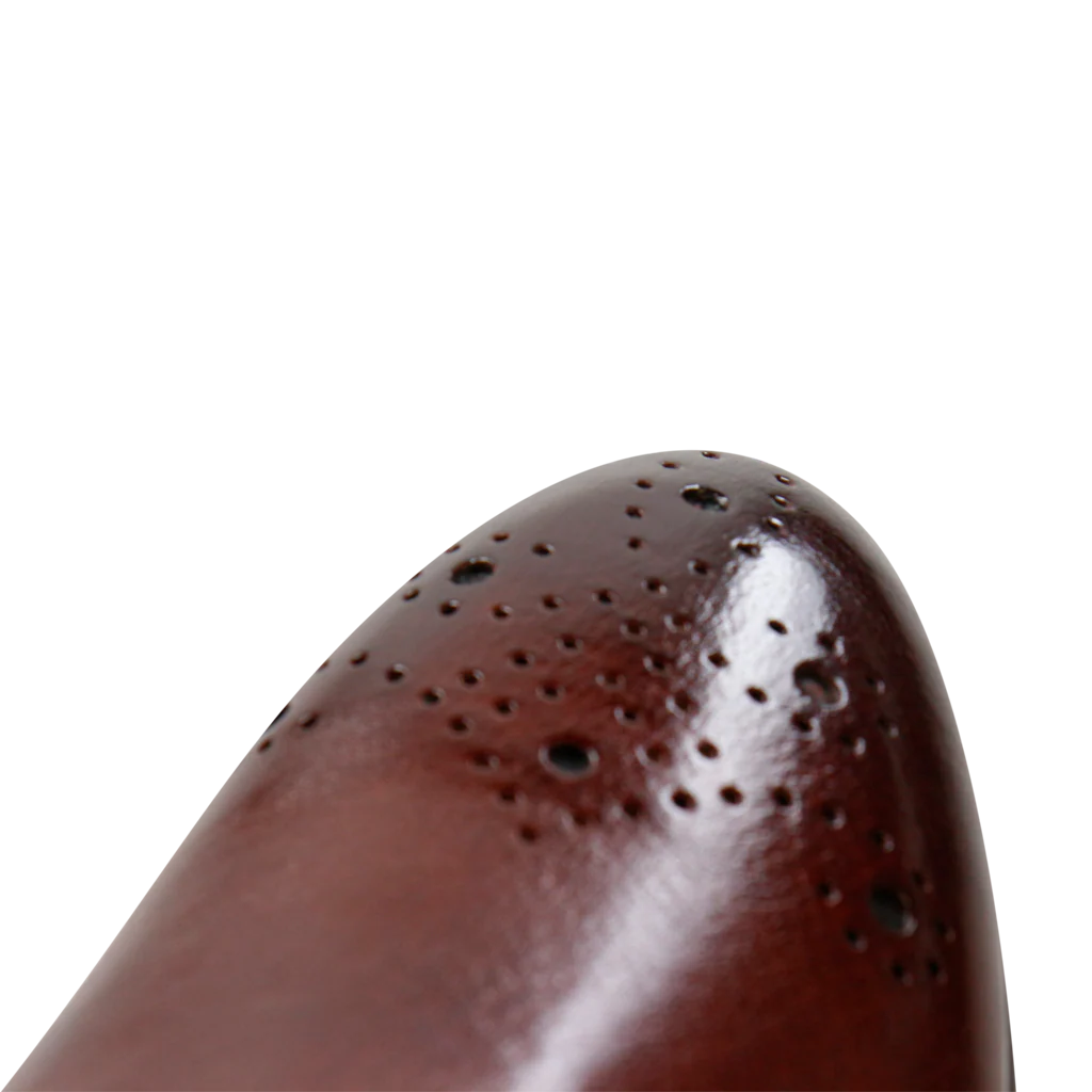 Henry 10 - Image 6