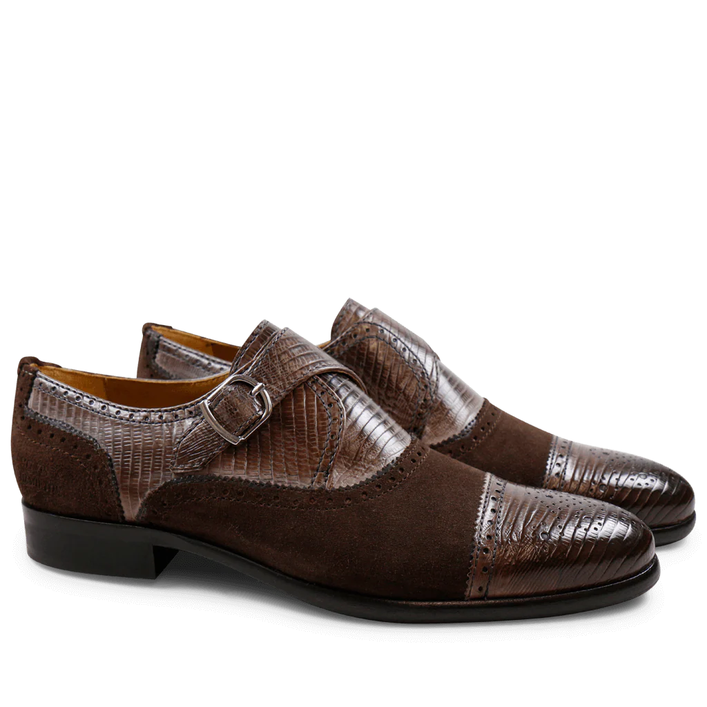 Henry 11