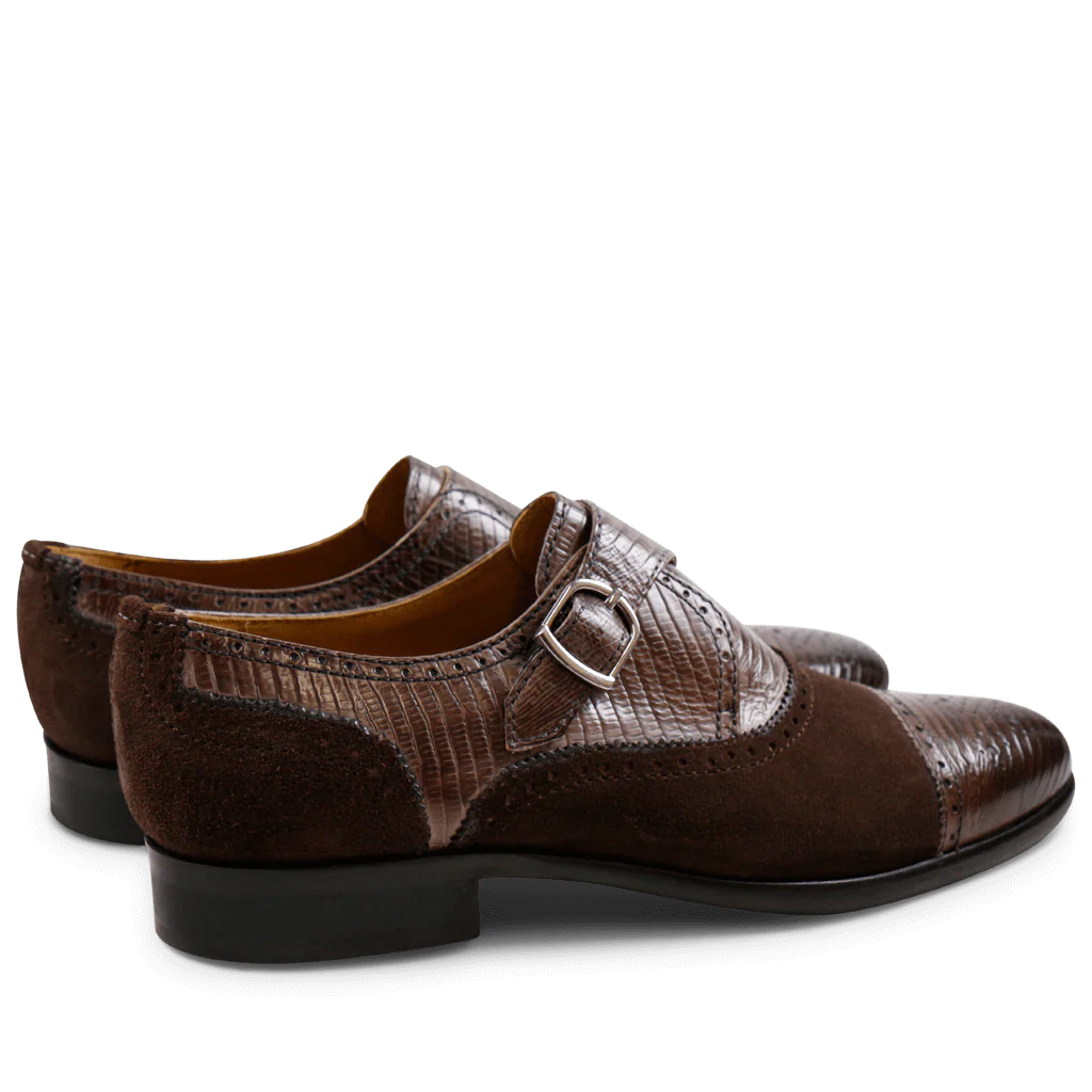 Henry 11 - Image 2