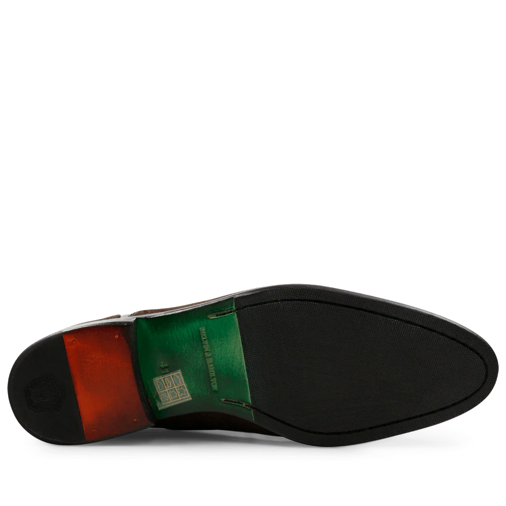 Henry 11 - Image 5