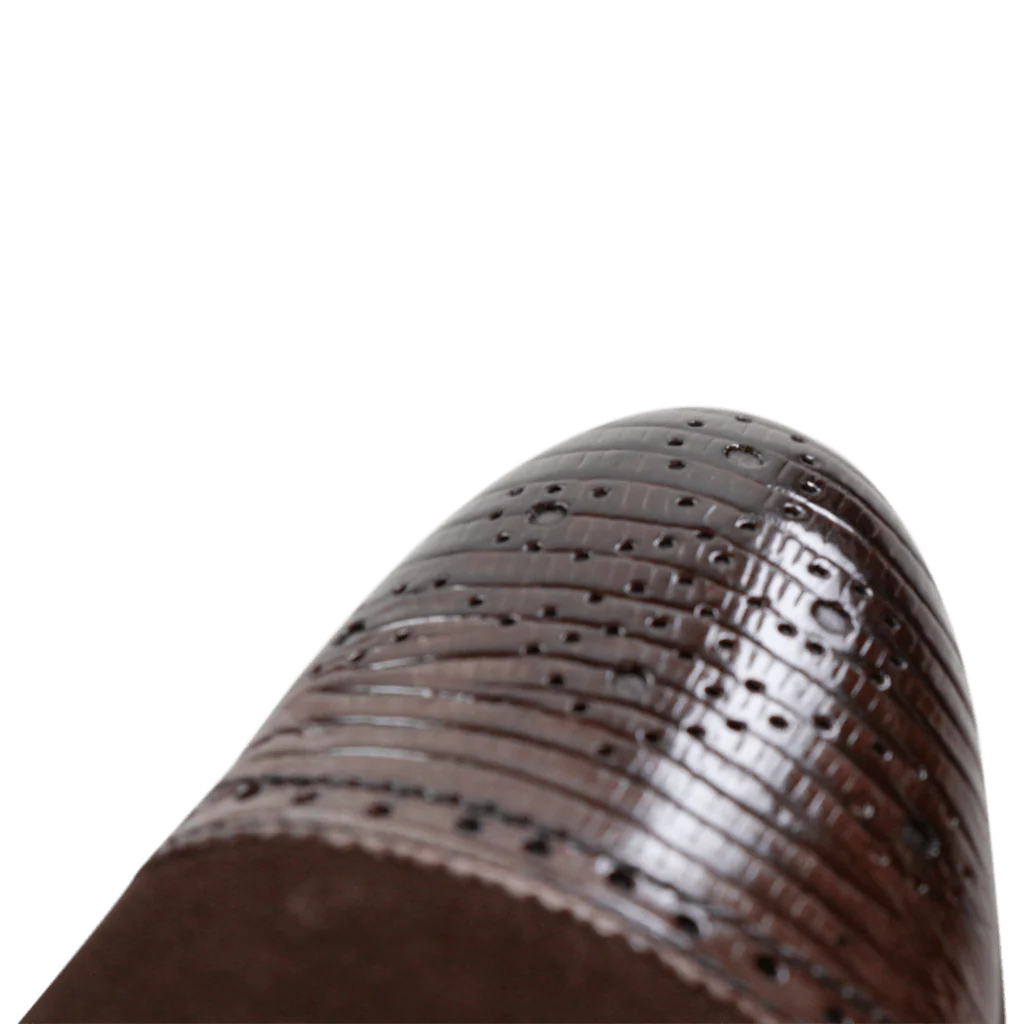 Henry 11 - Image 6
