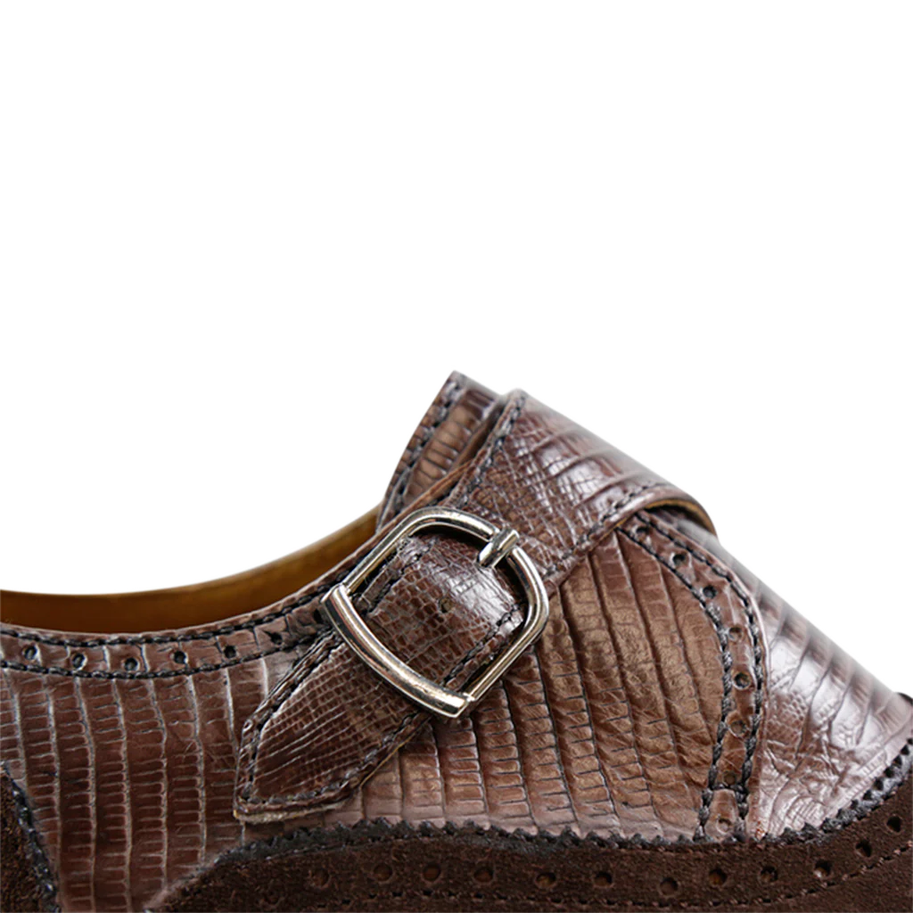 Henry 11 - Image 7