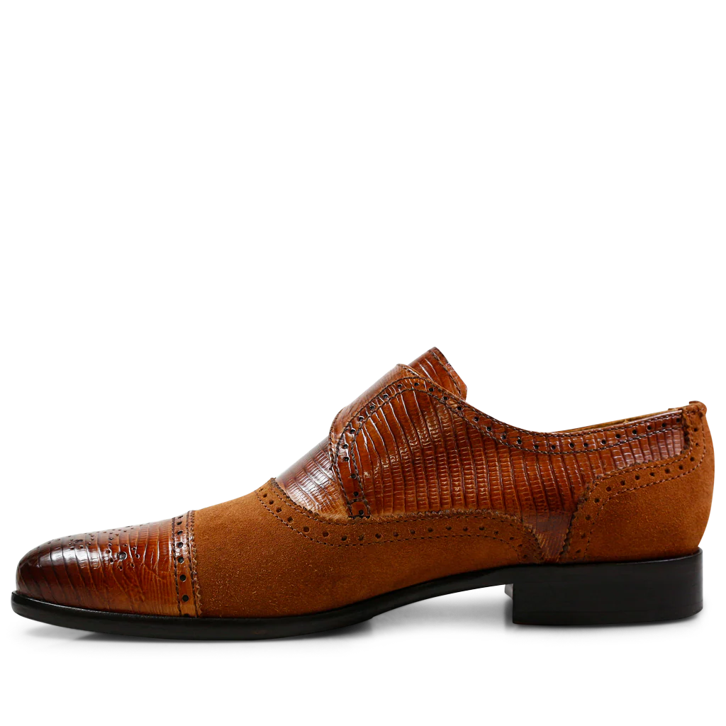 Henry 11 - Image 4