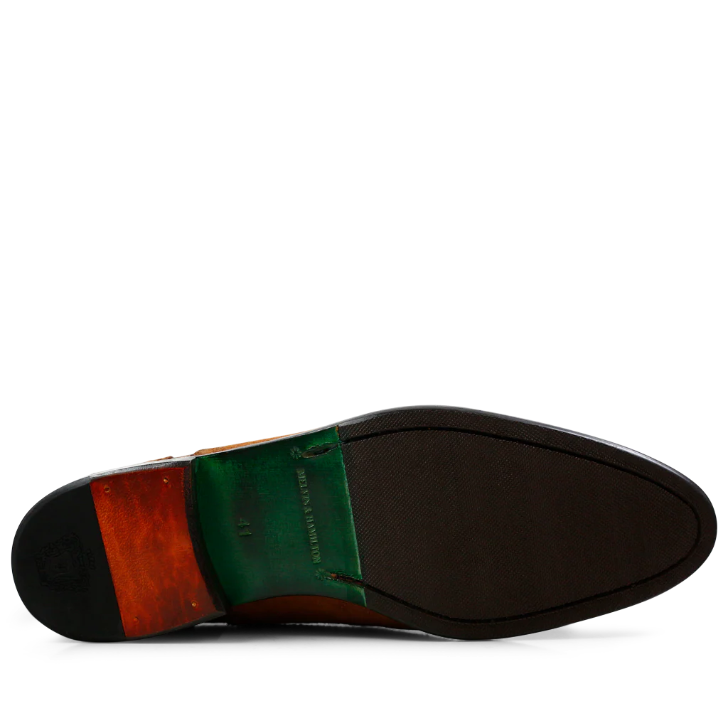 Henry 11 - Image 5