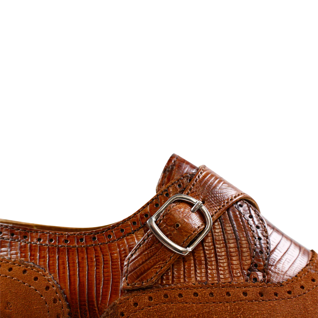 Henry 11 - Image 7