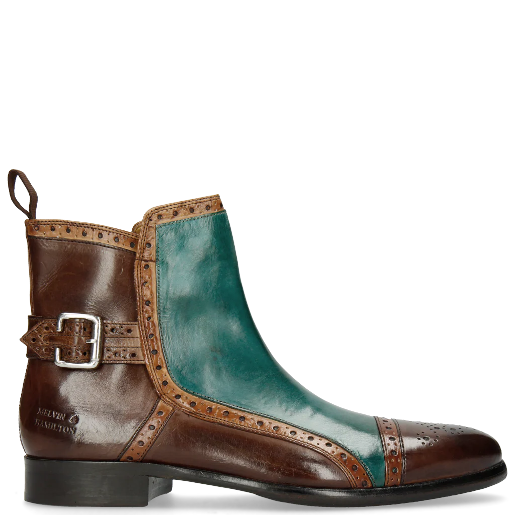 Henry 2 - Image 3