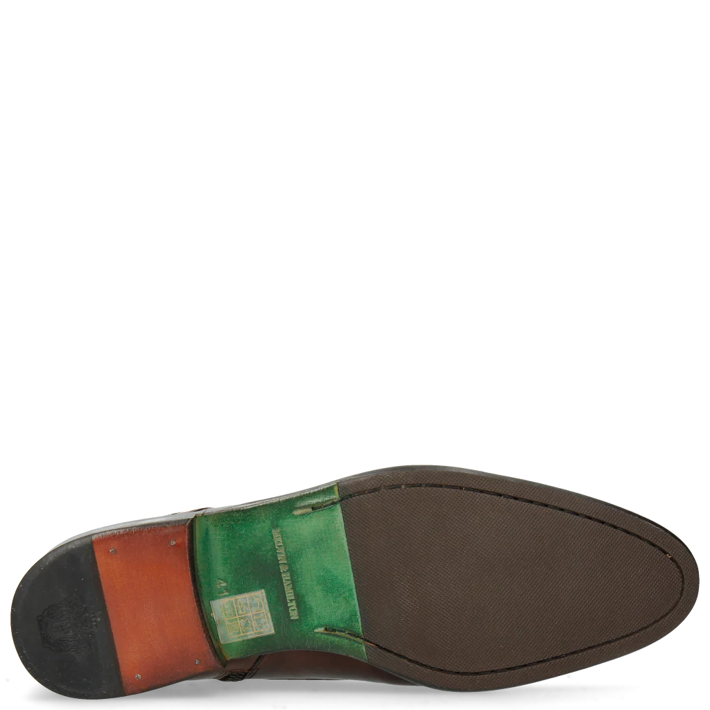 Henry 2 - Image 5
