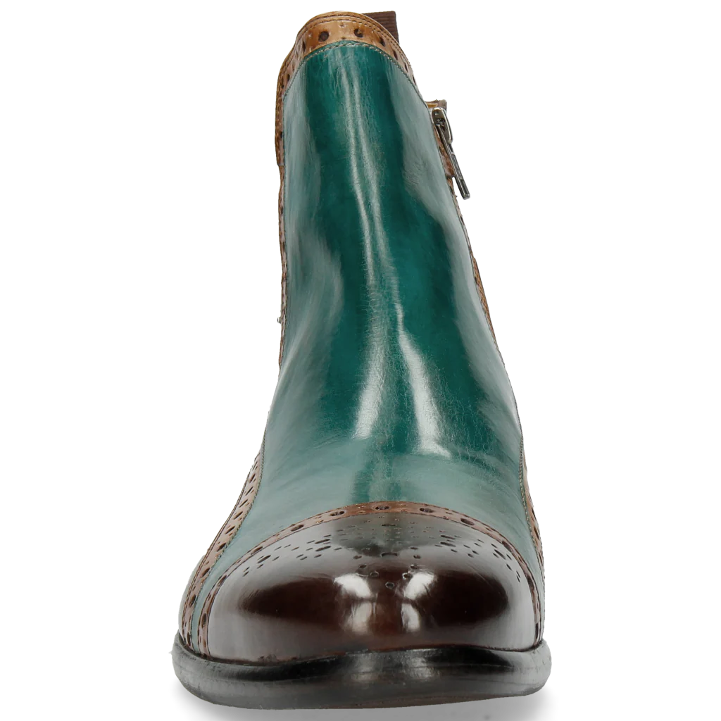 Henry 2 - Image 6