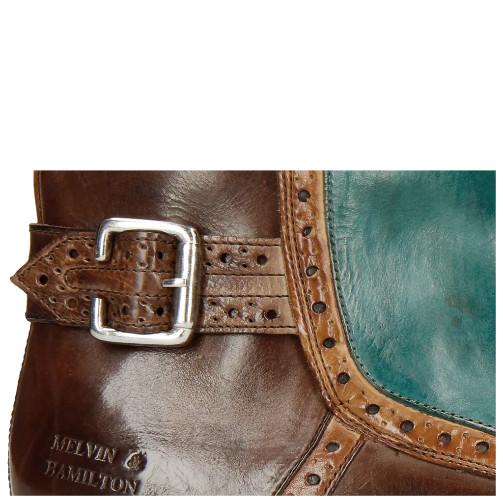 Henry 2 - Image 7