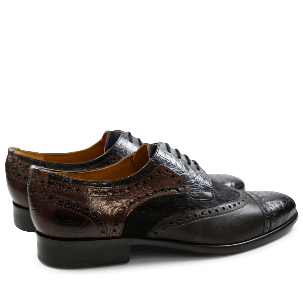 Henry 7 - Image 2