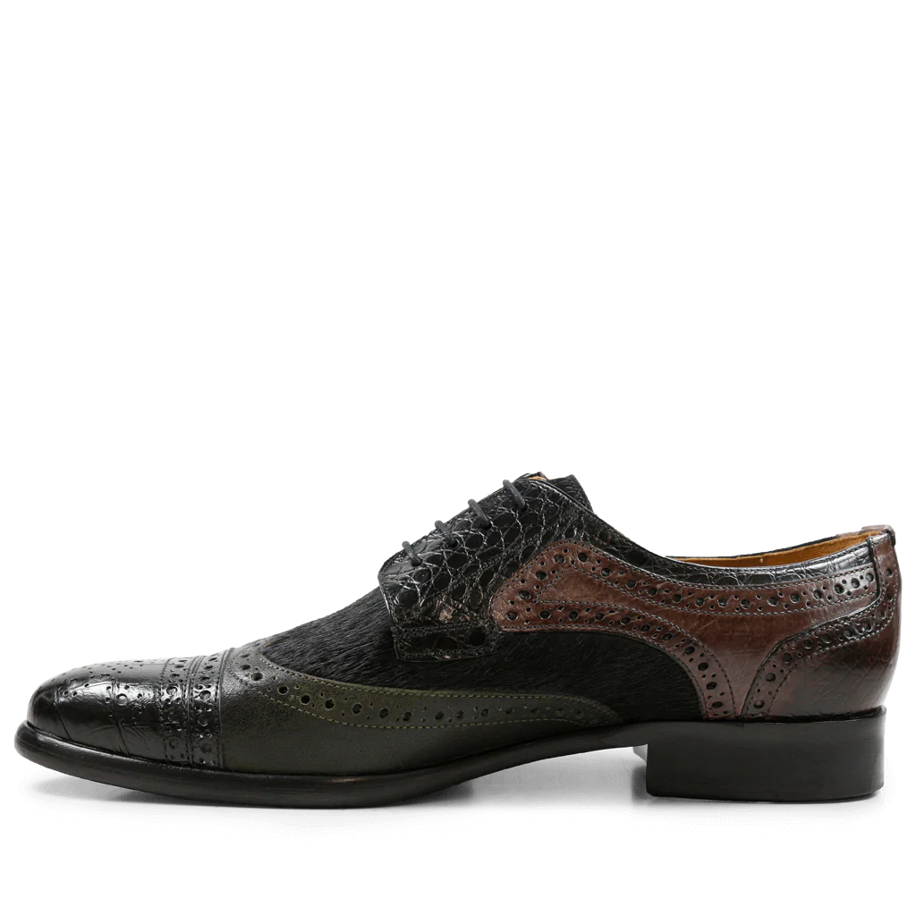 Henry 7 - Image 4