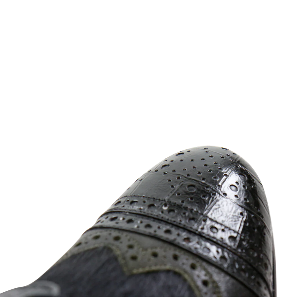 Henry 7 - Image 6