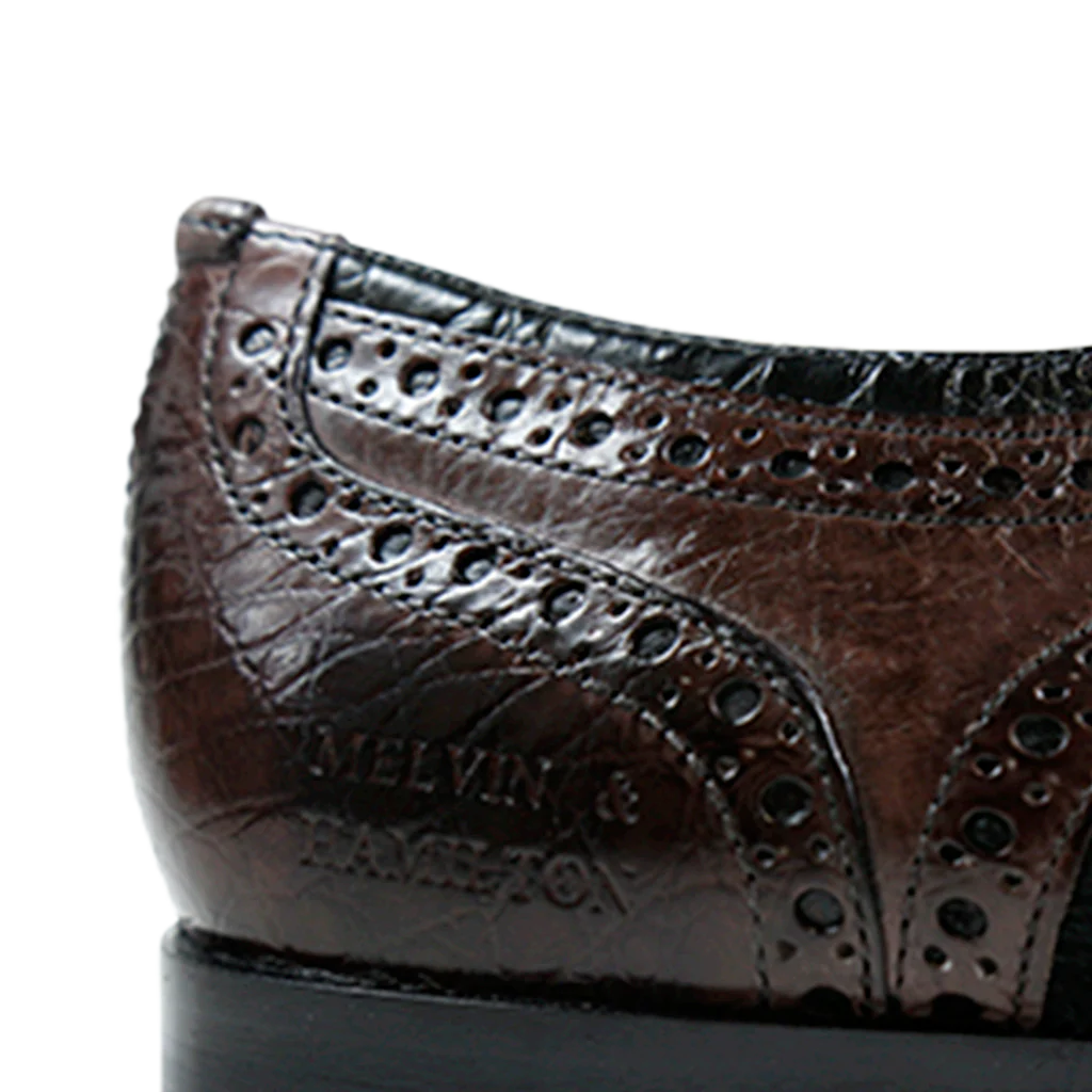 Henry 7 - Image 7
