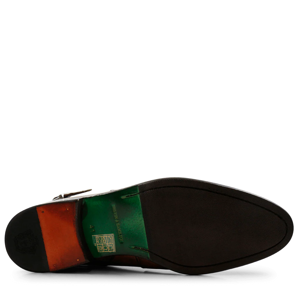 Henry 9 - Image 5