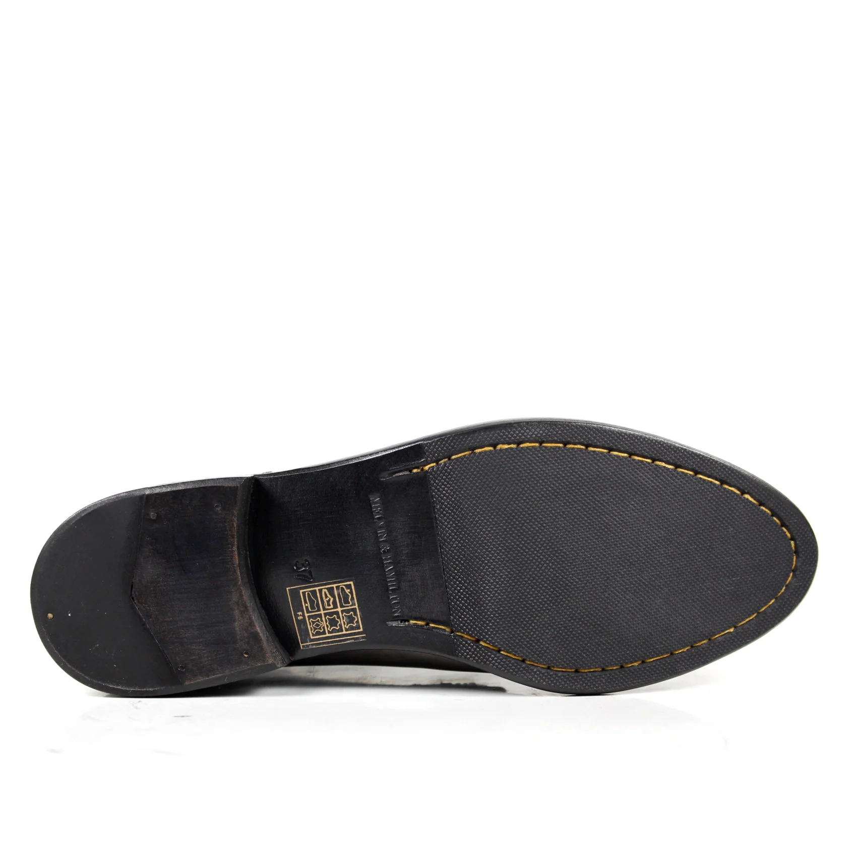 Holly 19 - Image 6