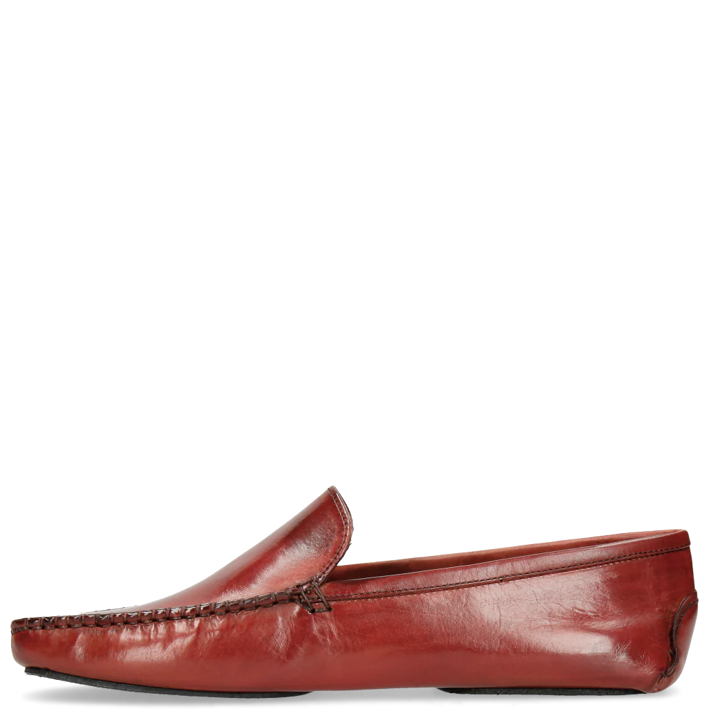 Home Donna - Image 4