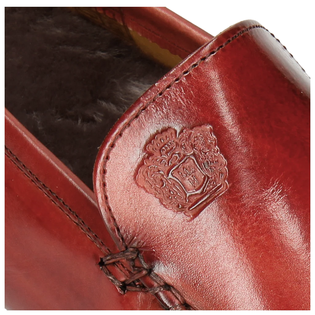 Home Donna - Image 7