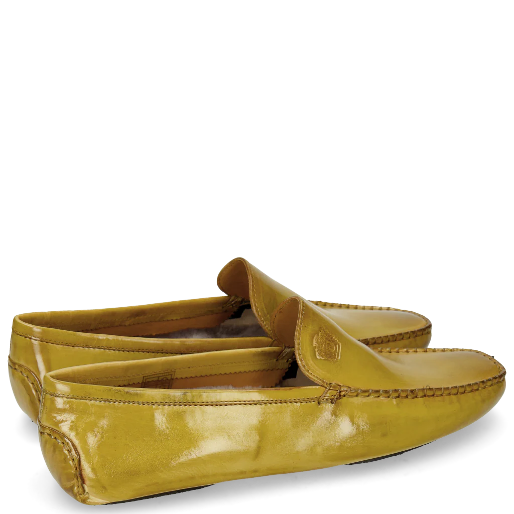 Home Donna - Image 2