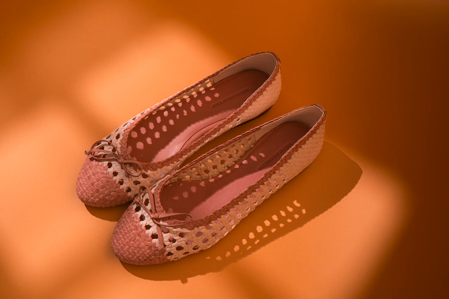 Imani 1 - Image 8