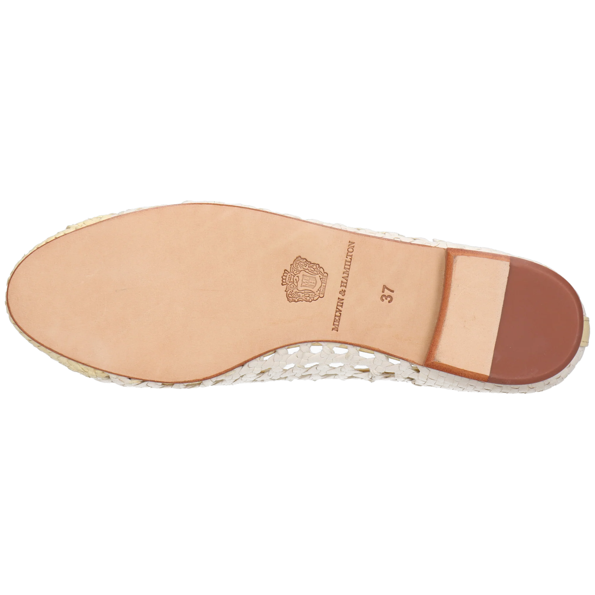Imani 1 - Image 4