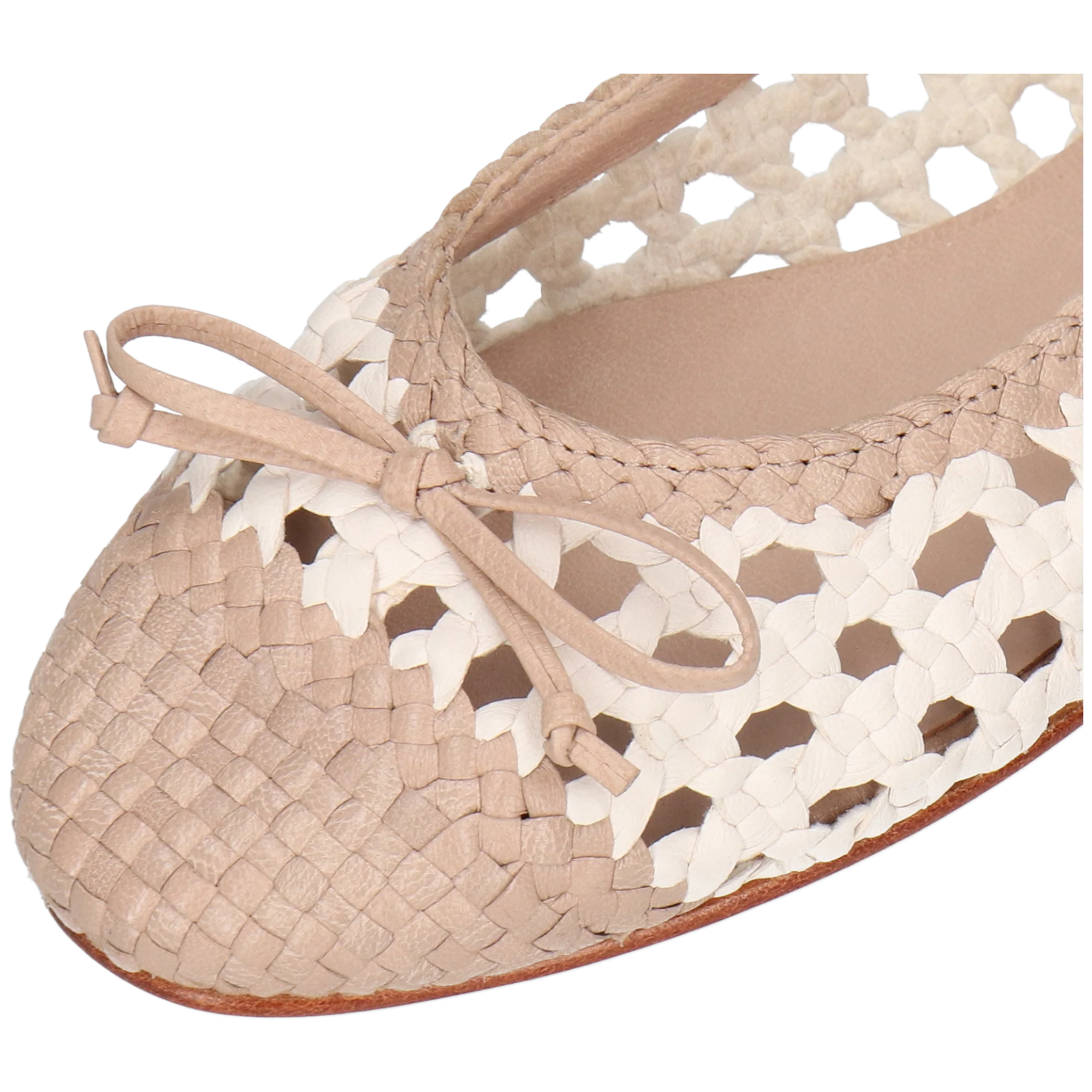 Imani 1 - Image 5
