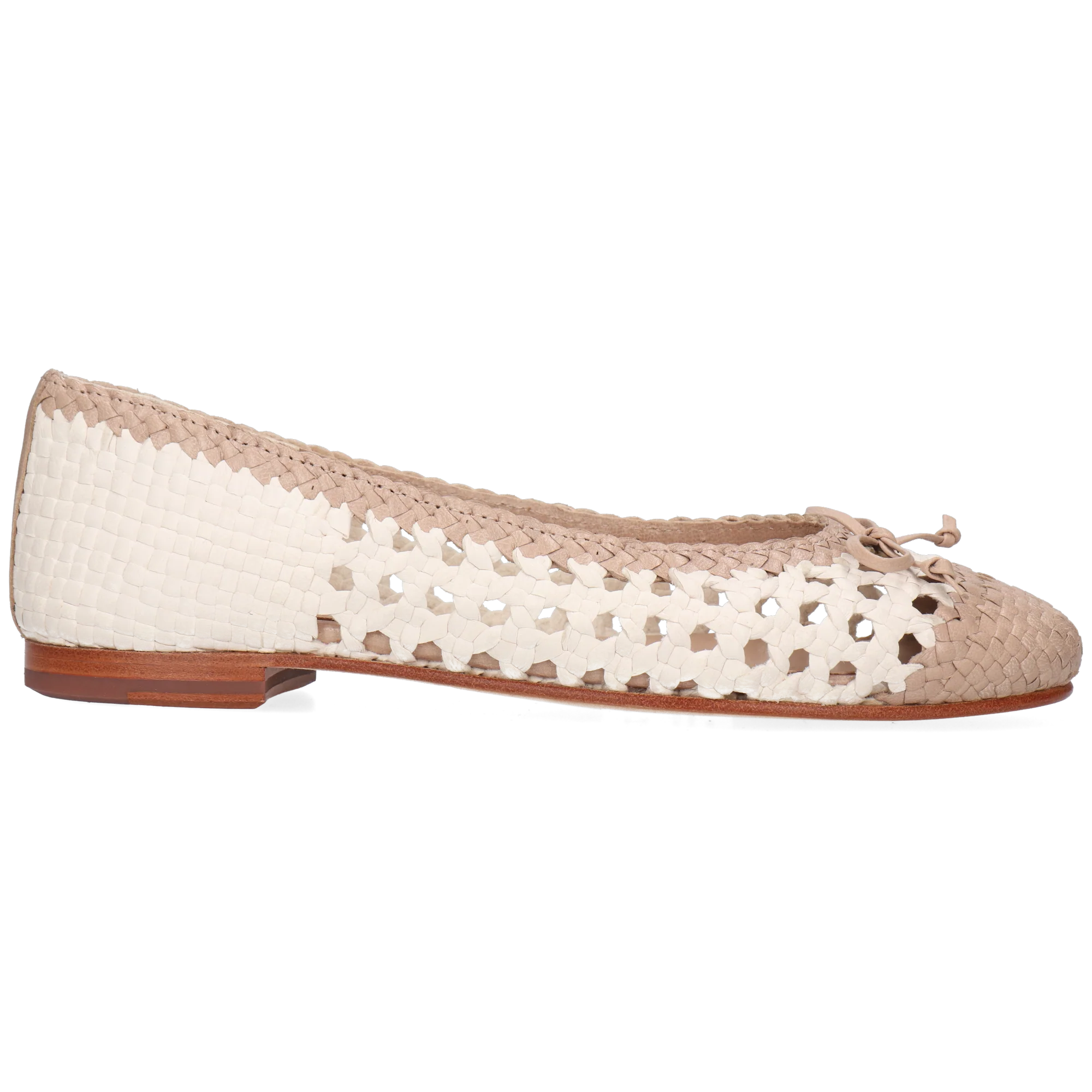 Imani 1 - Image 9