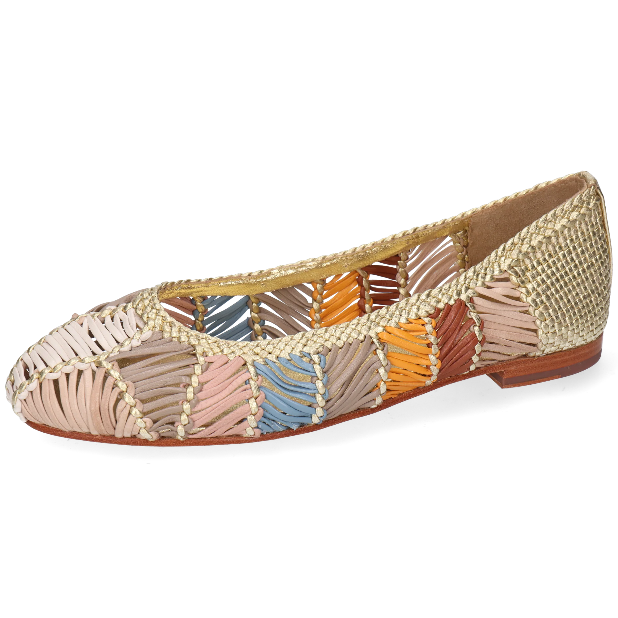 Damen Schuhe