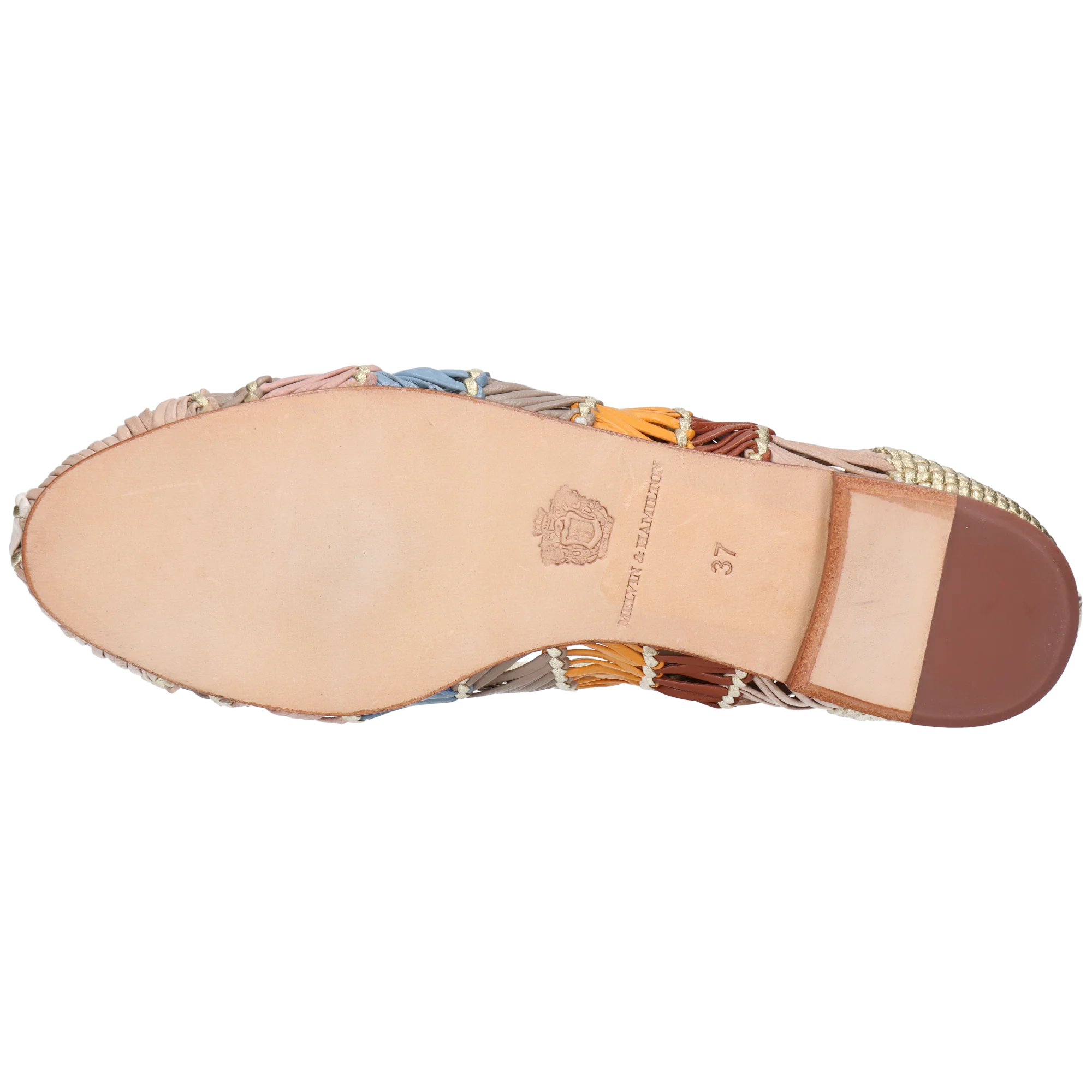 Imani 2 - Image 4