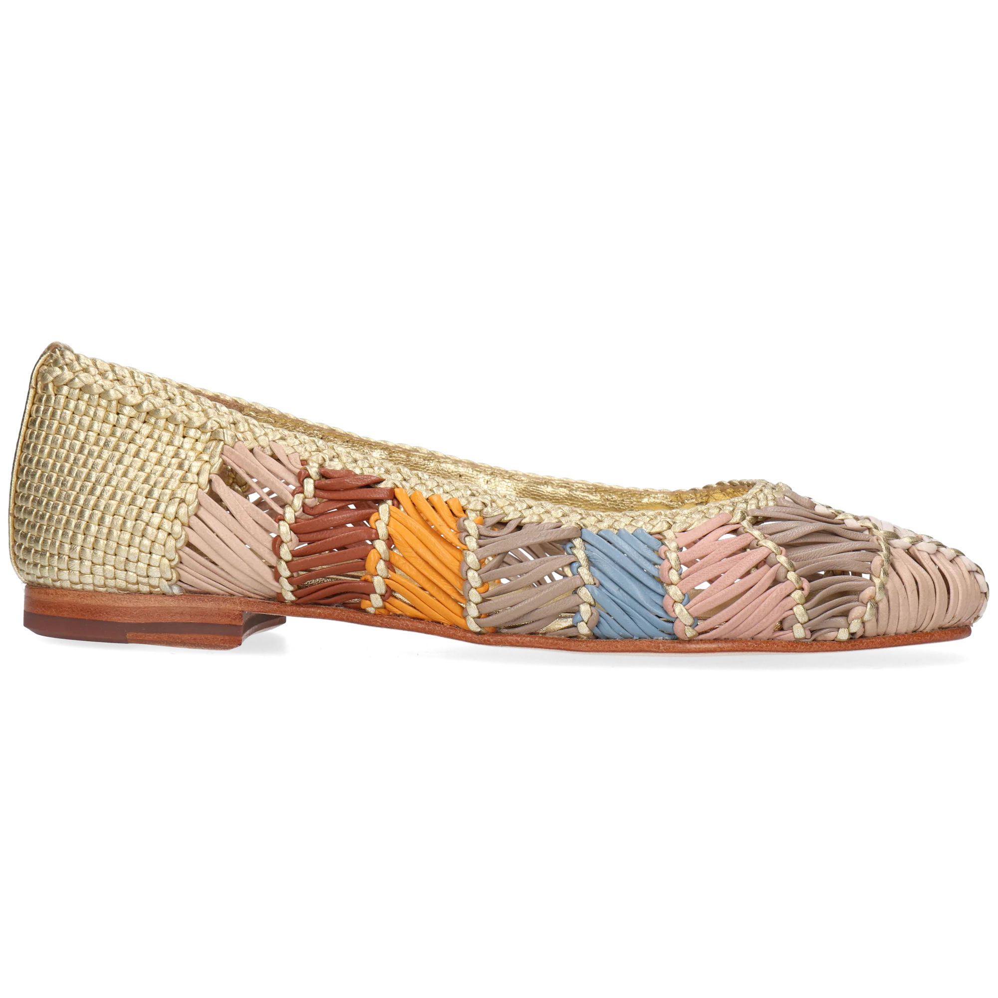 Imani 2 - Image 7