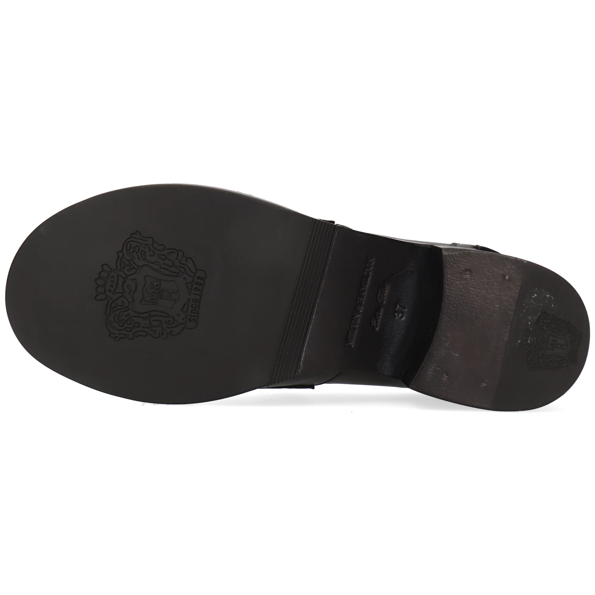 Imke 1 - Image 4