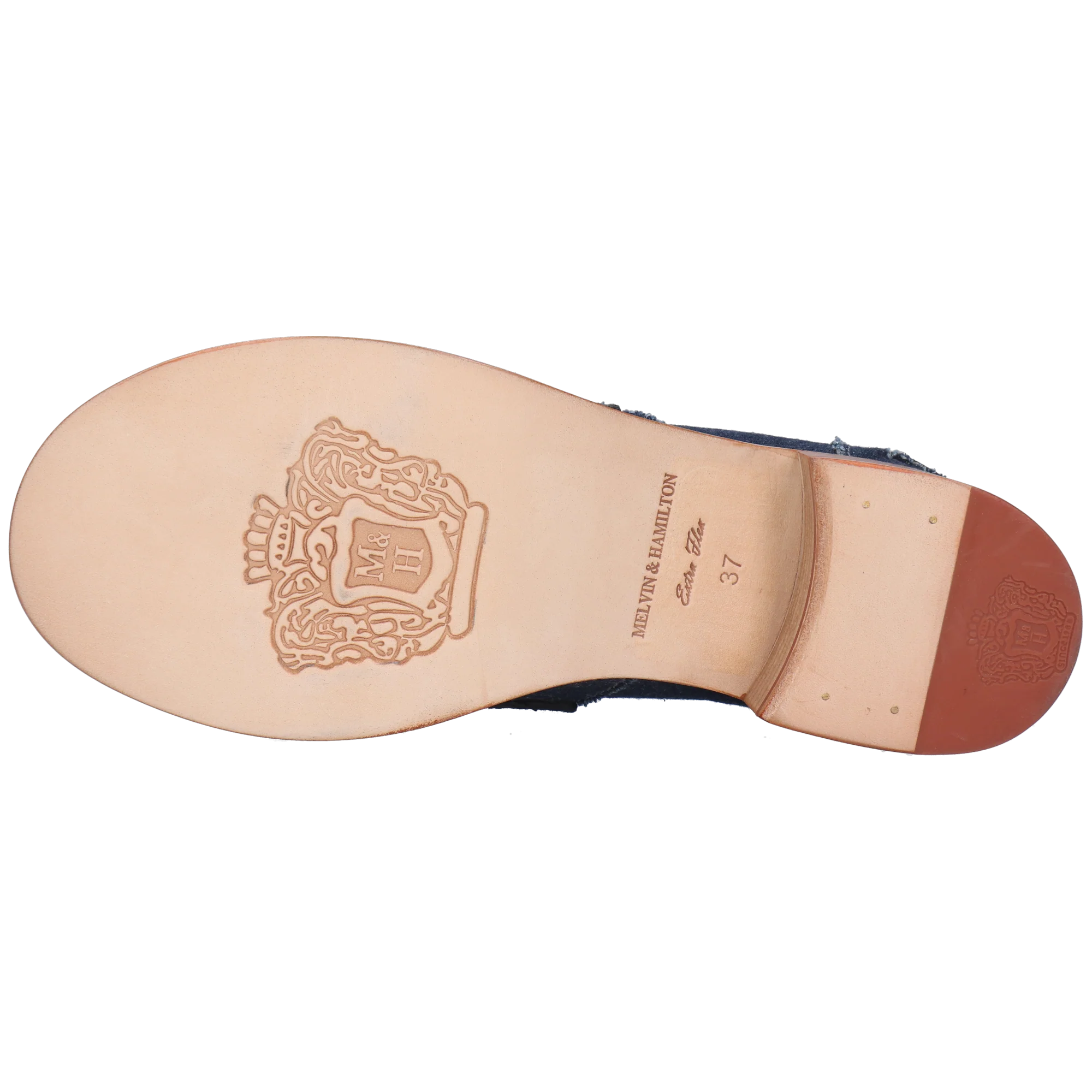 Imke 1 - Image 4
