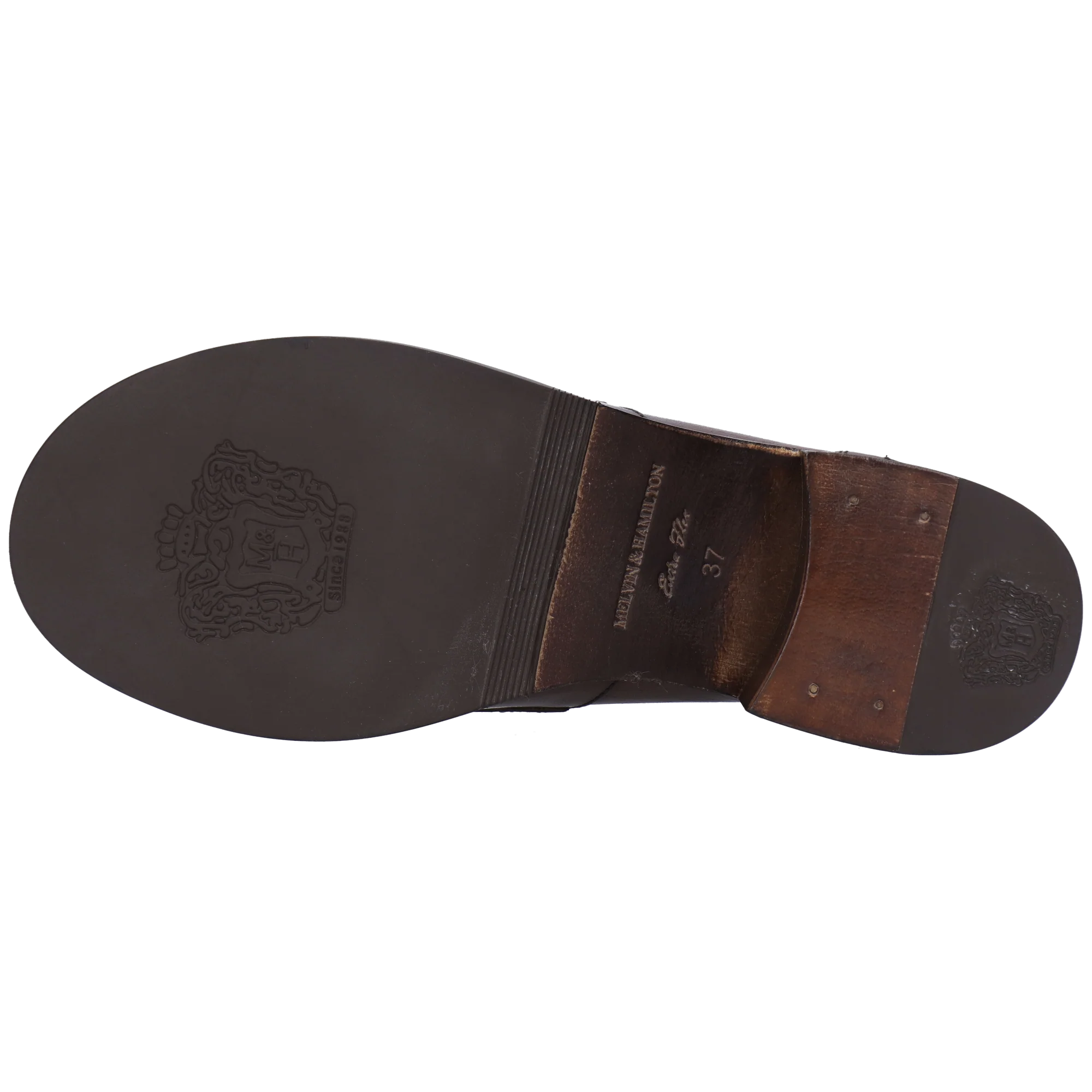 Imke 1 - Image 4