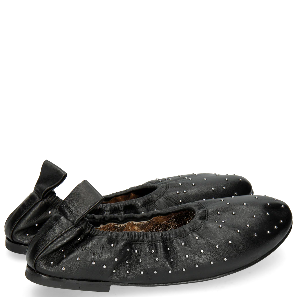 Iris 7 - Image 2