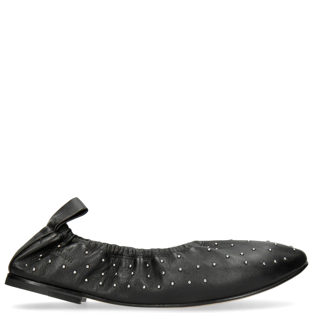 Iris 7 - Image 3