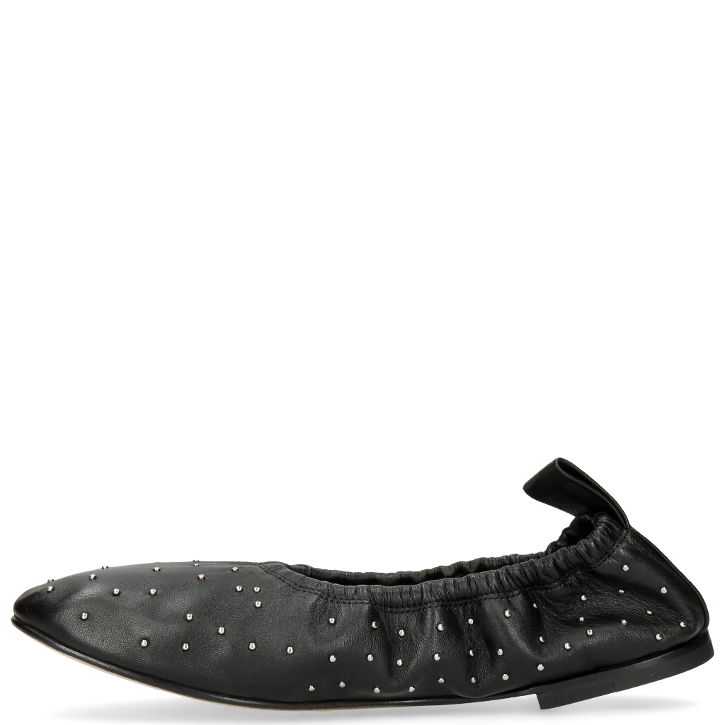 Iris 7 - Image 4