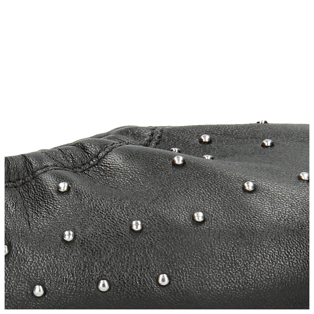 Iris 7 - Image 7