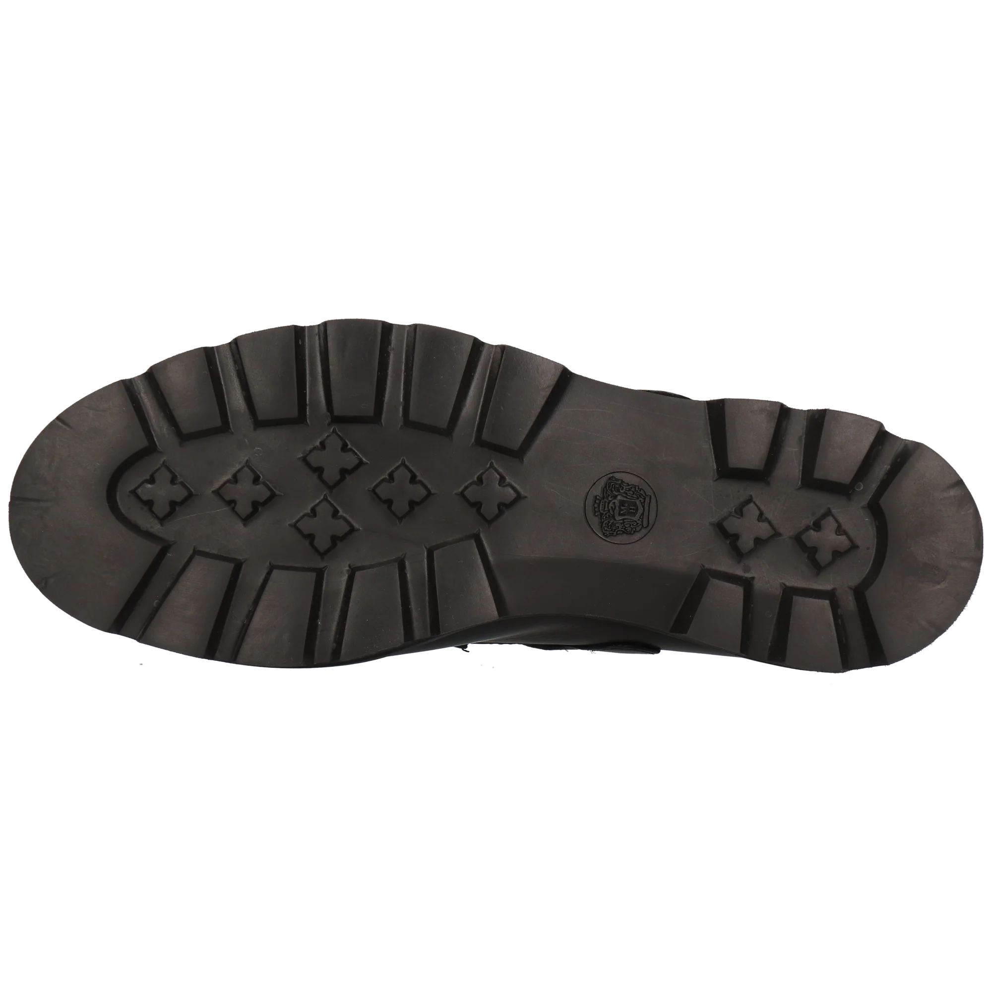 Jade 14 - Image 4