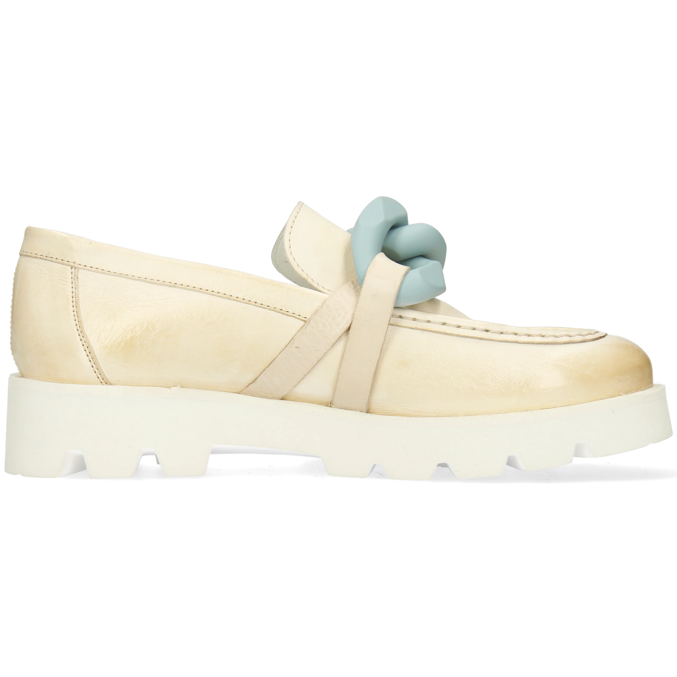 Jade 32 - Image 2