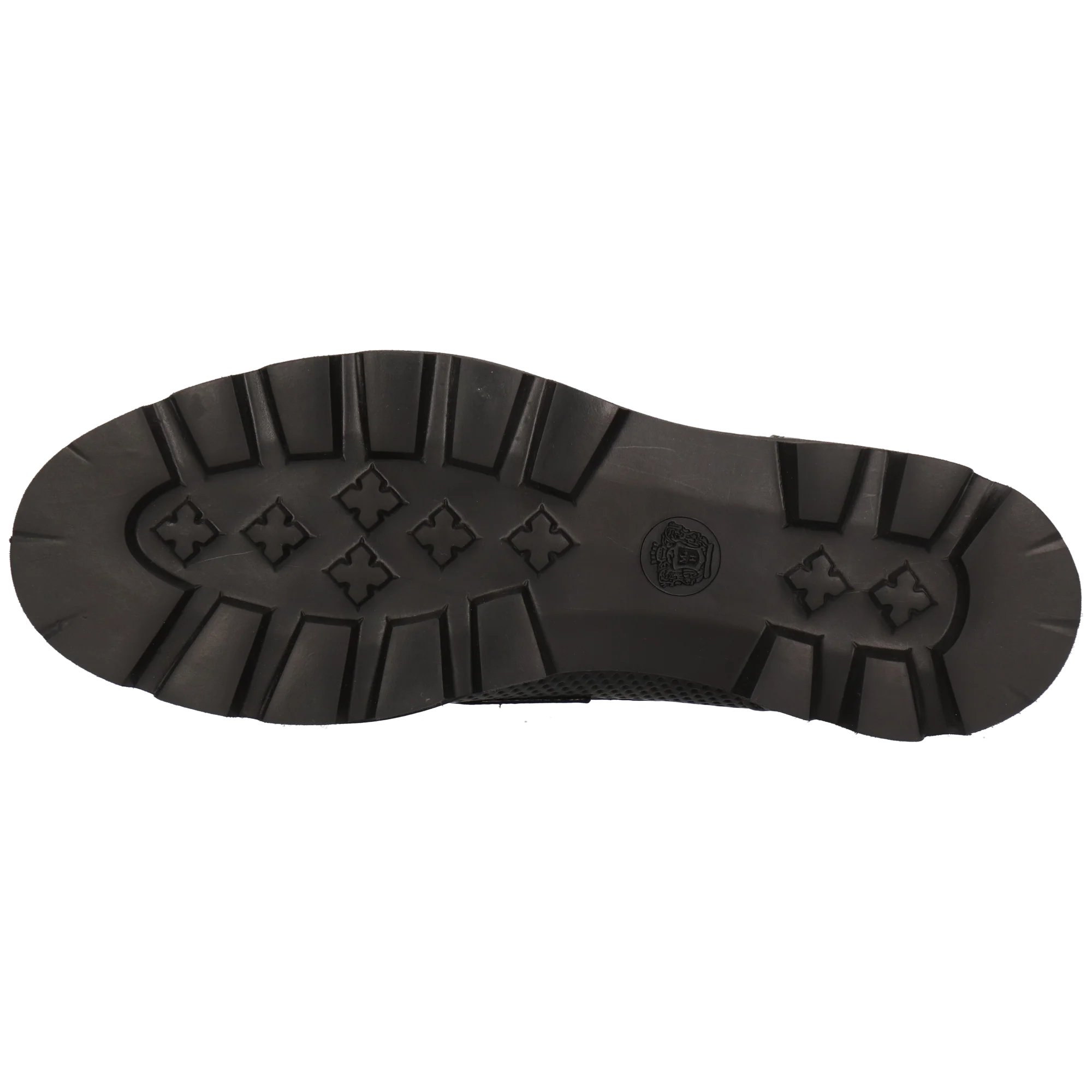 Jade 44 - Image 4