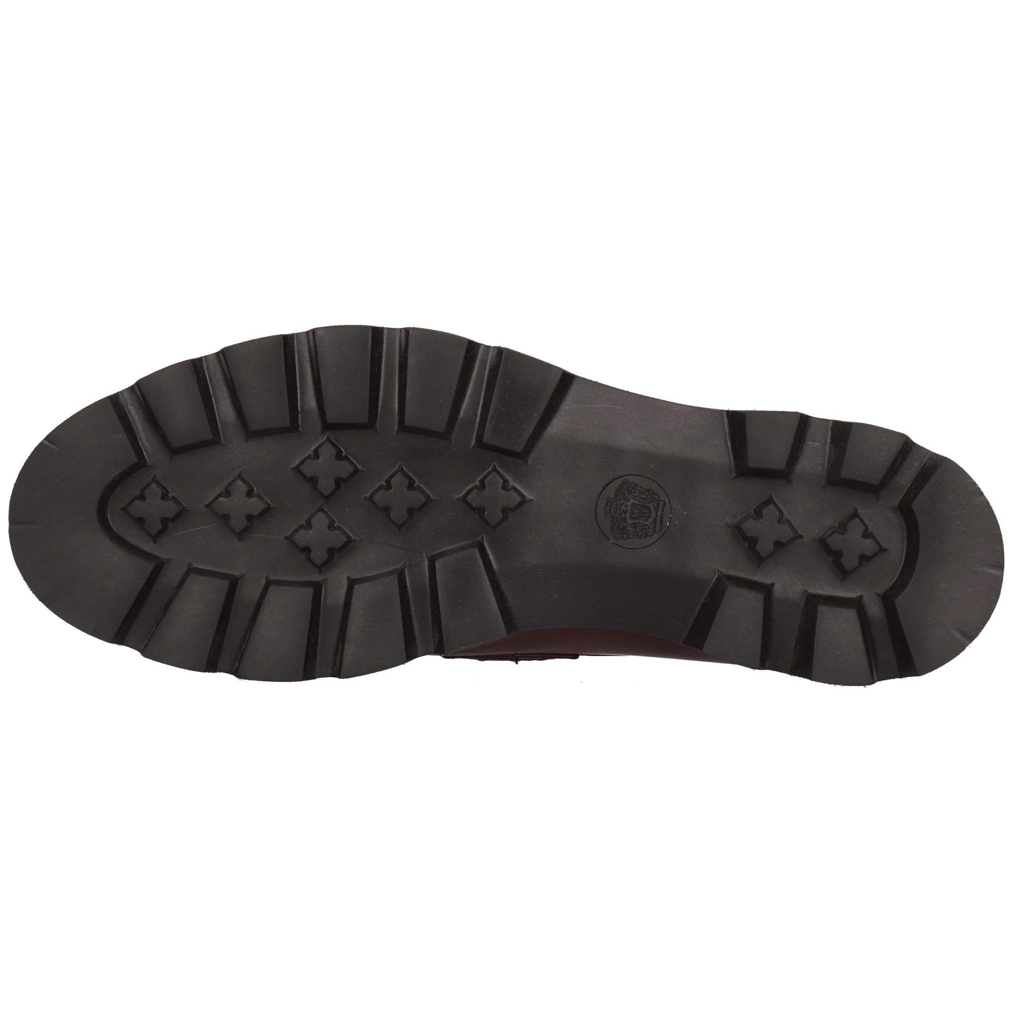 Jade 6 - Image 4