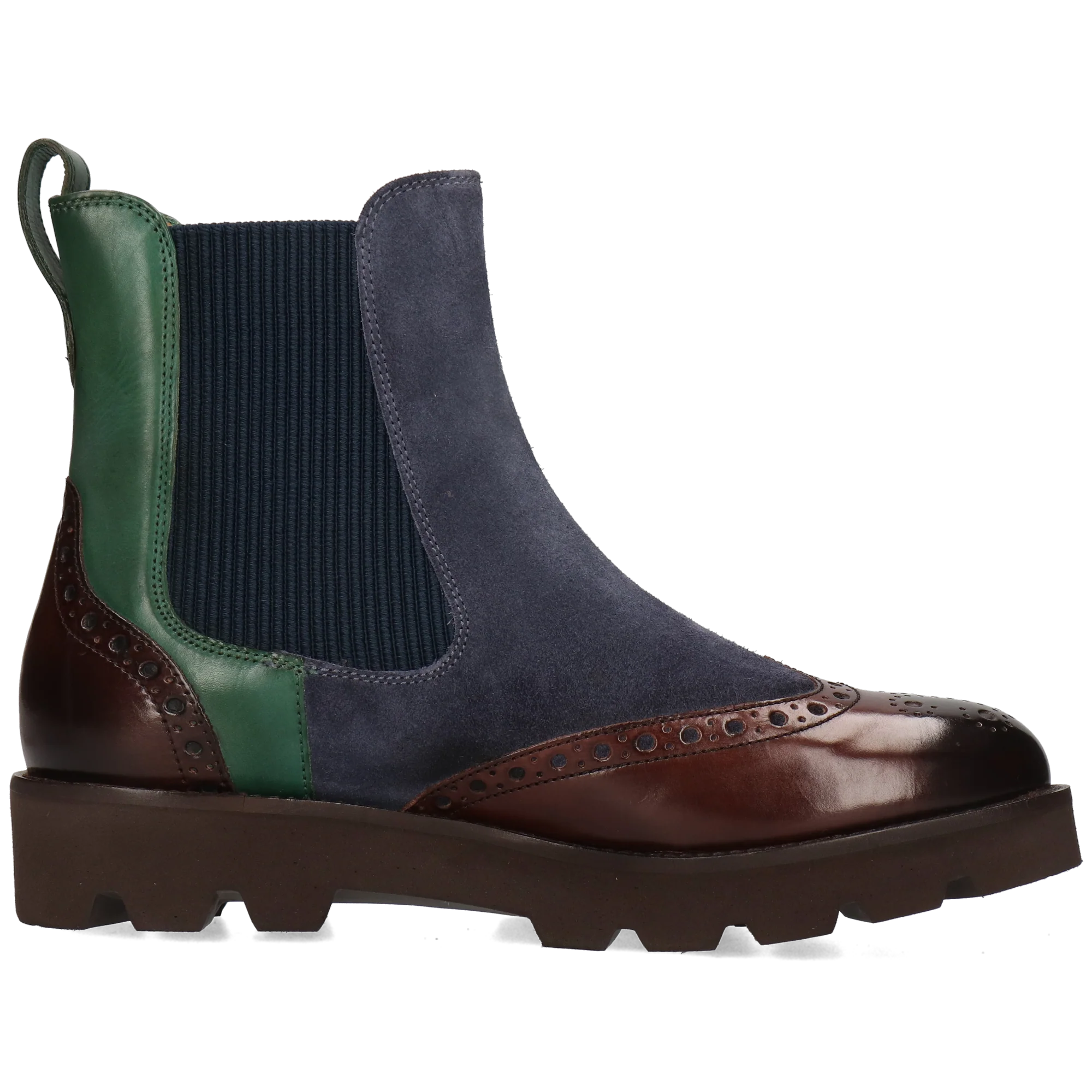 Jade 8 - Image 2