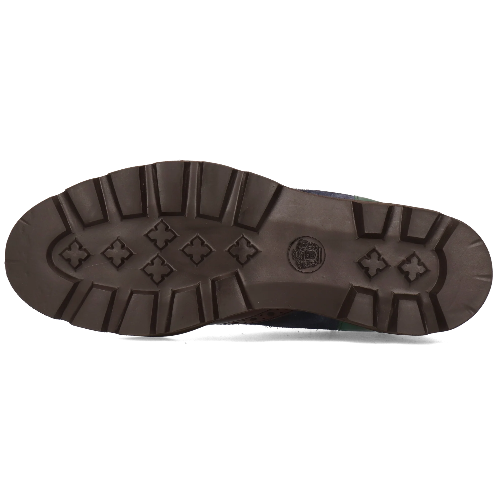 Jade 8 - Image 4