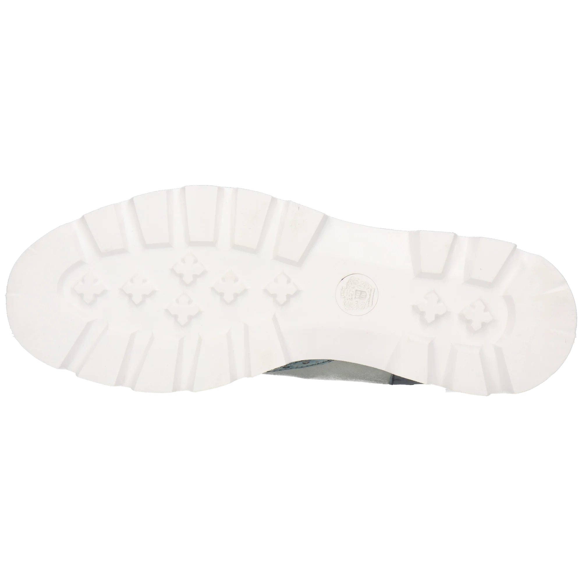 Jade 8 - Image 4
