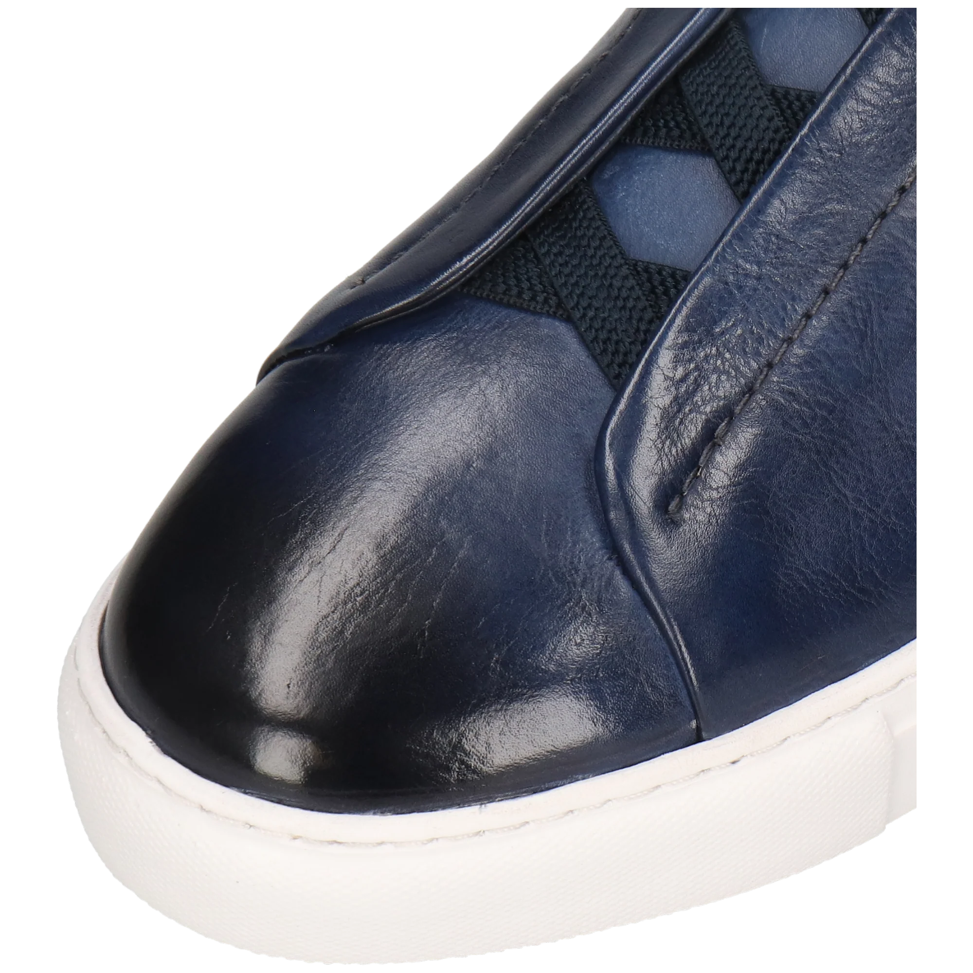 Jax 1 - Image 5