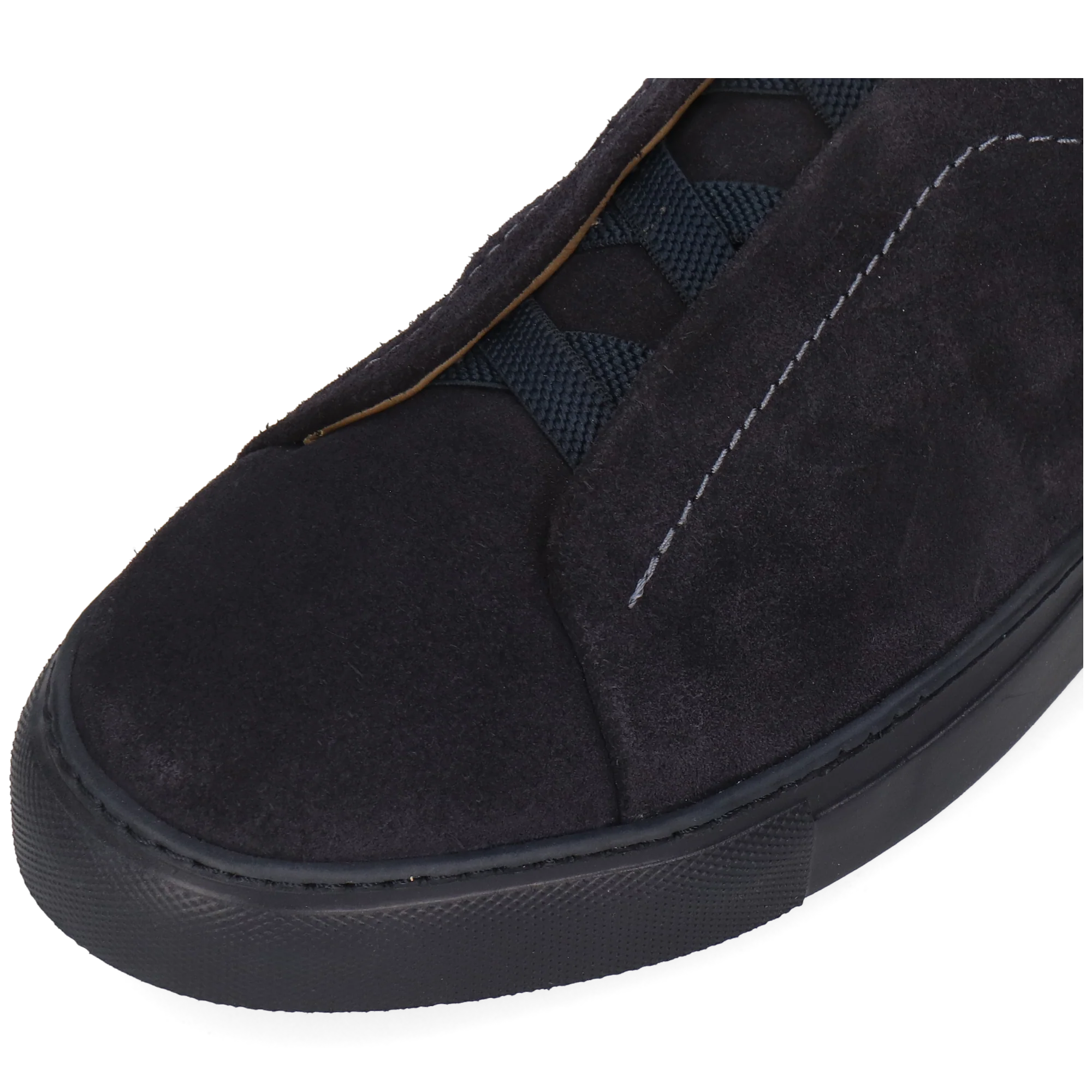 Jax 1 - Image 5