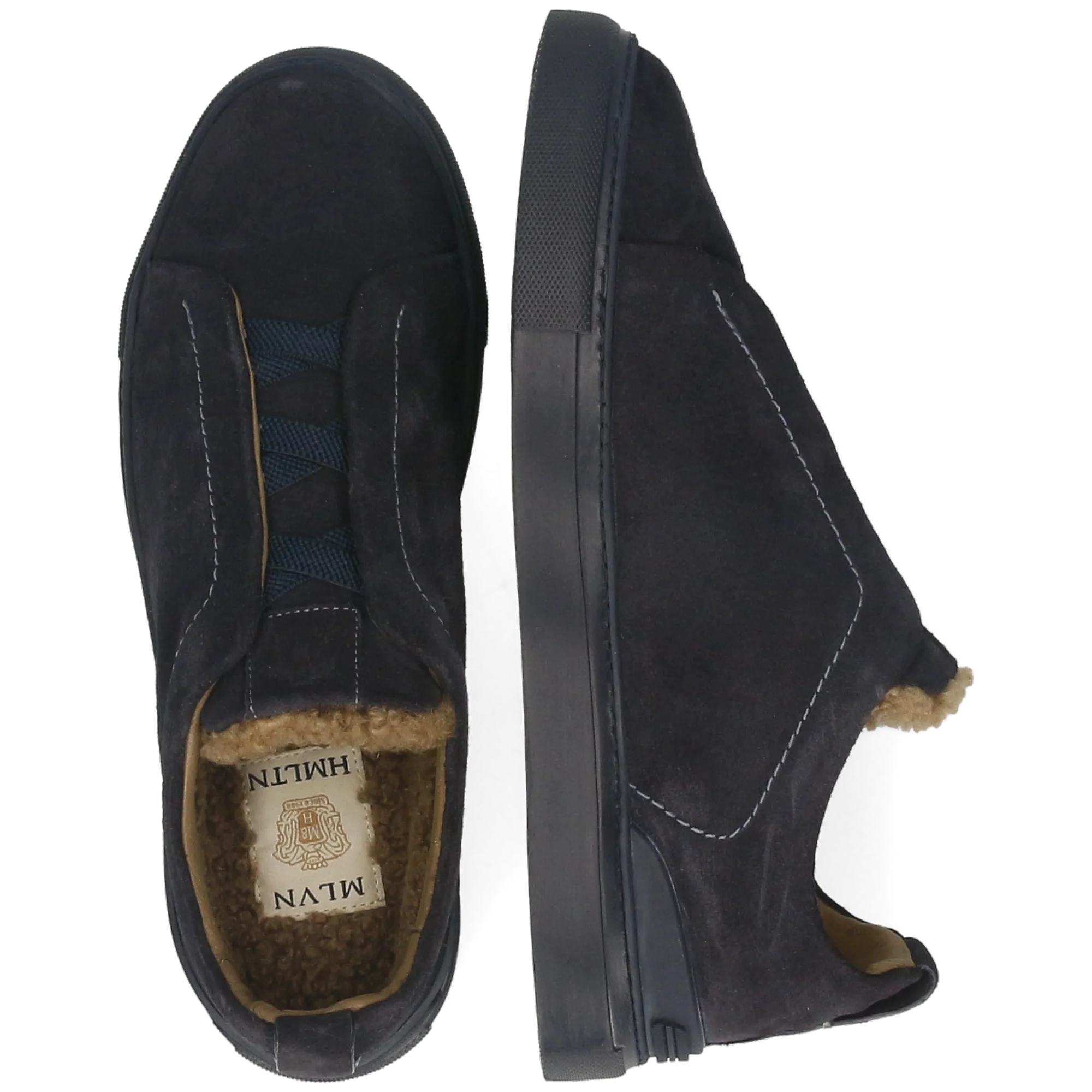 Jax 1 - Image 6