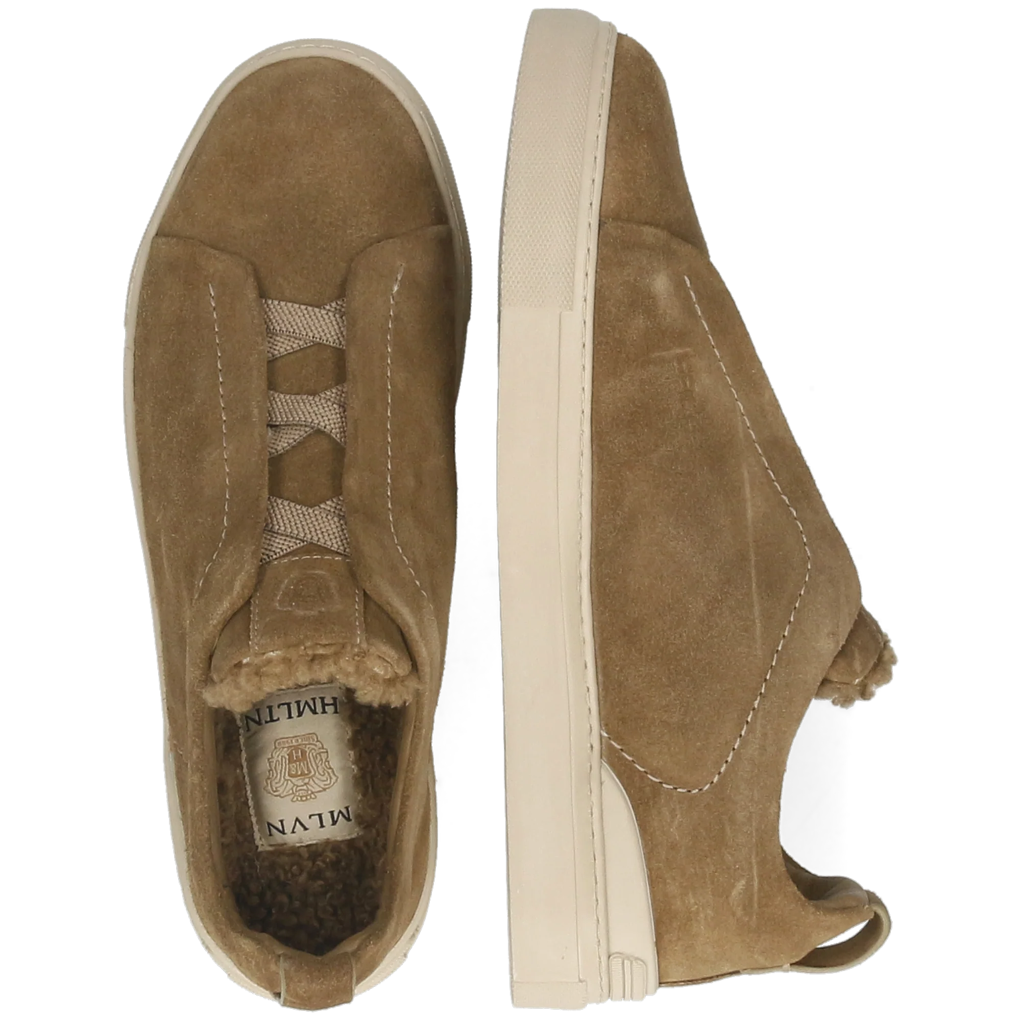 Jax 1 - Image 6