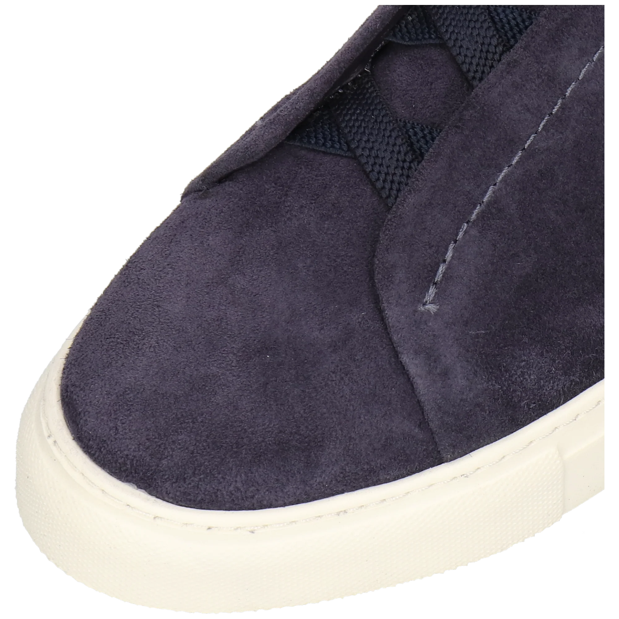 Jax 1 - Image 5